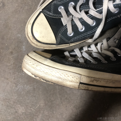 avaavaava于2022-11-27 13:47发布的图片