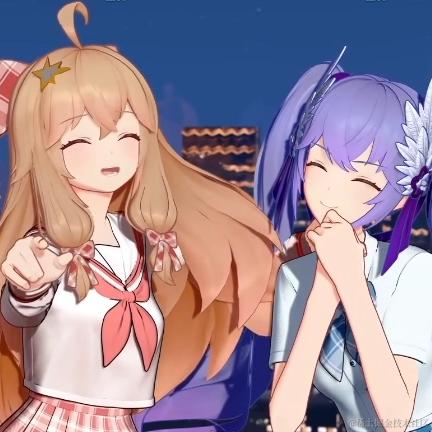 晚晚的小年糕于2023-06-27 00:56发布的图片