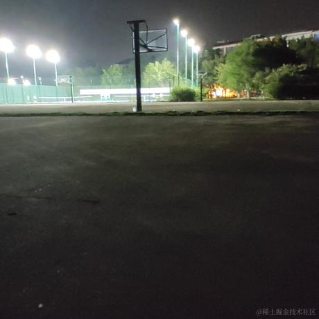 w减速完再走于2022-11-27 15:58发布的图片