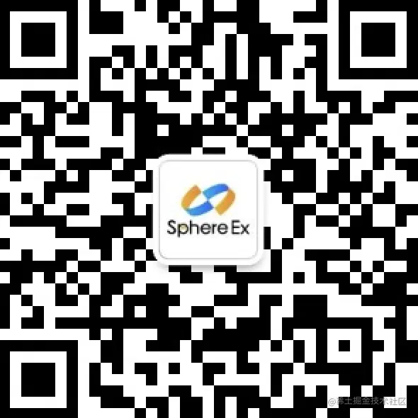 SphereEx公众号.png