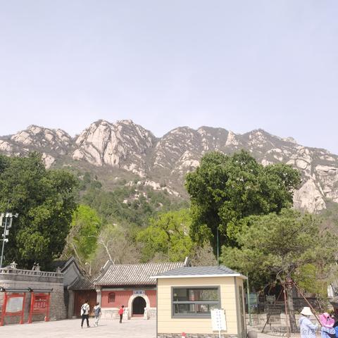 stwang于2023-04-09 17:20发布的图片