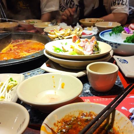 我_于2021-05-23 14:45发布的图片