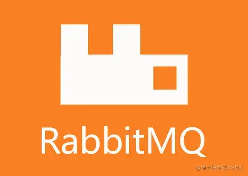 RabbitMQ