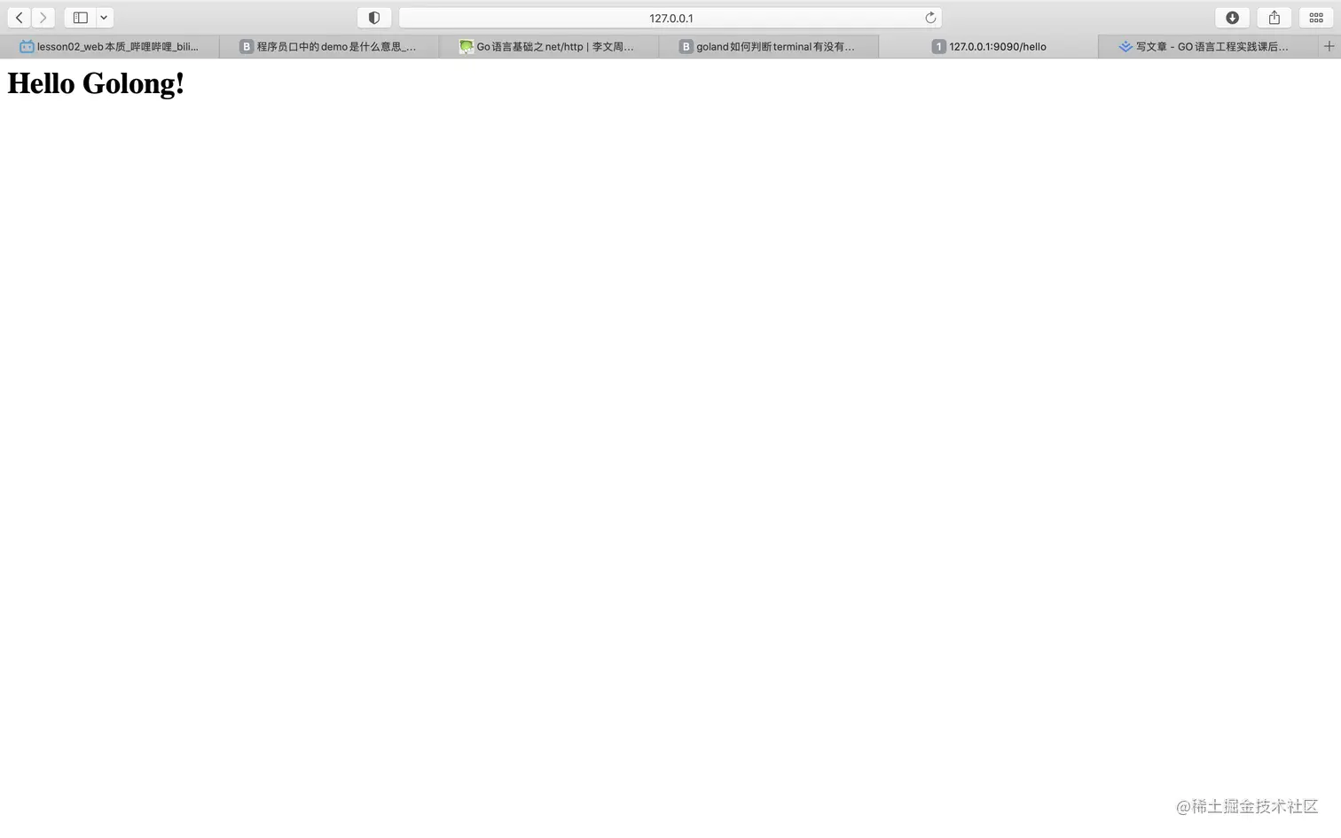 截屏2023-08-05 上午11.13.27.png