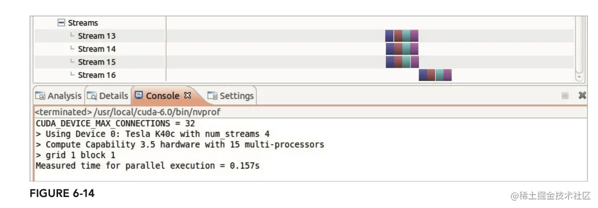 Screen Shot 2022-07-28 at 4.13.15 PM.png
