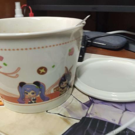 晚比巴卜于2023-06-25 23:28发布的图片