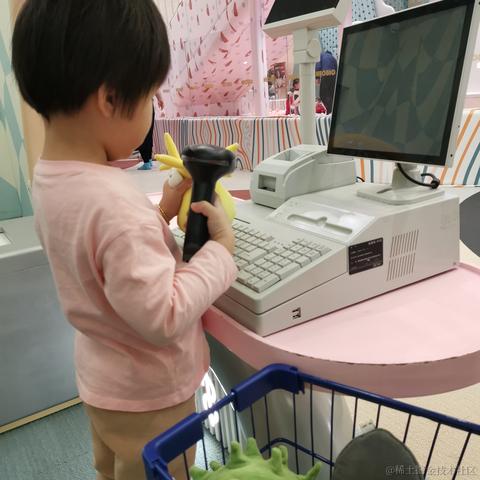 Coffeeee于2023-01-26 17:13发布的图片