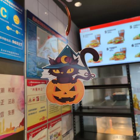 嬴无翳于2022-11-16 13:39发布的图片