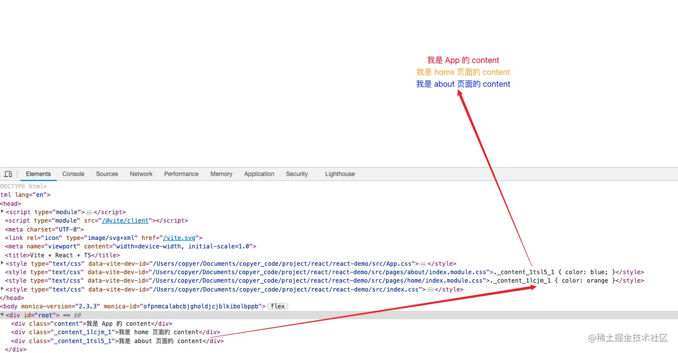 07_css3.png