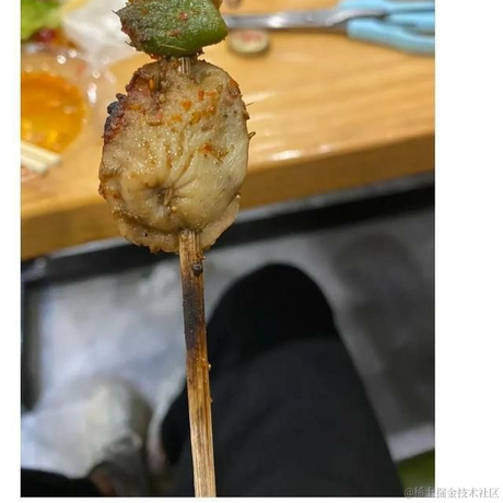 koromon于2022-08-05 21:55发布的图片