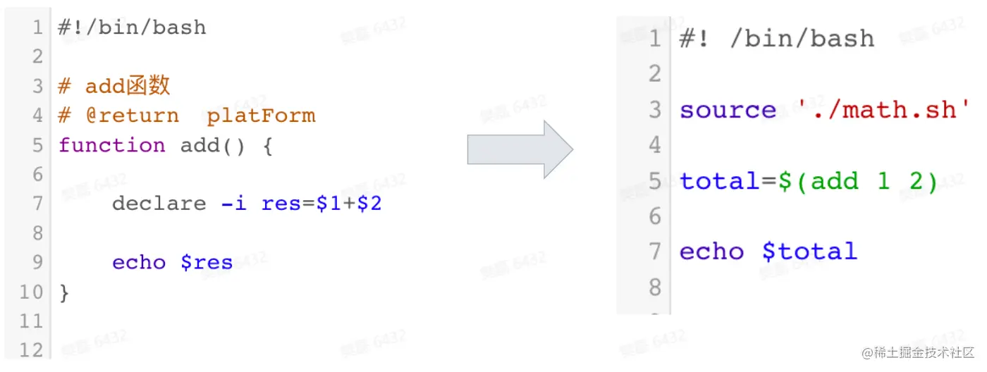 屏幕截图 2023-04-15 162208.png