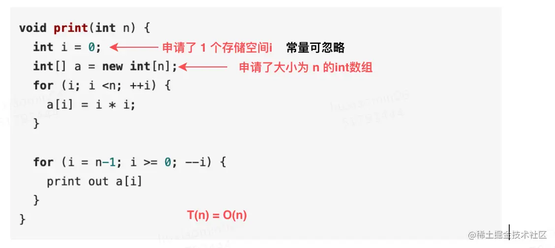 截屏2021-03-11 下午2.07.08.png