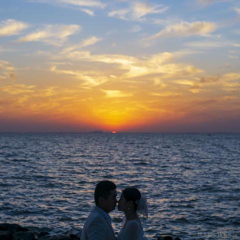 今天暴涨于2021-12-20 10:49发布的图片