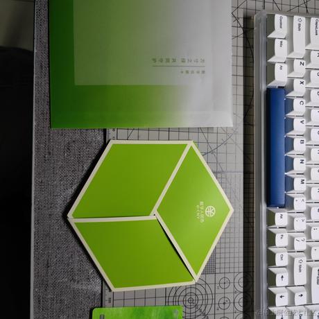 啊梁XL于2022-11-28 07:47发布的图片