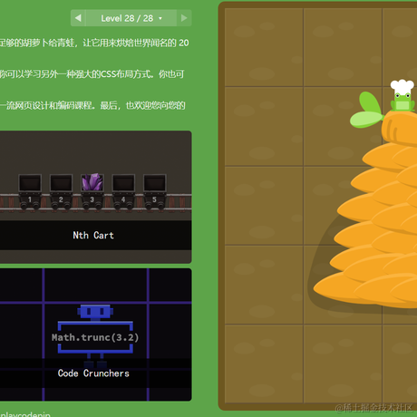 Tiurl于2022-11-12 10:18发布的图片