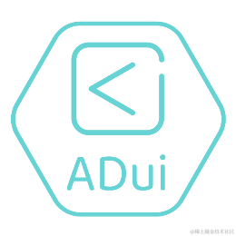 从前端BUG精到超级BUG精