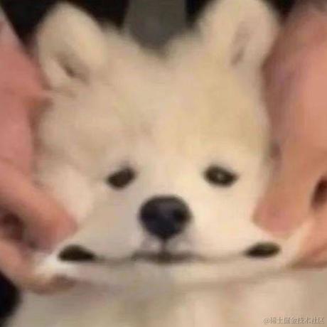 奶淇淋于2022-12-10 07:12发布的图片