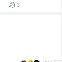 铁甲钢蛋于2023-10-09 17:16发布的图片