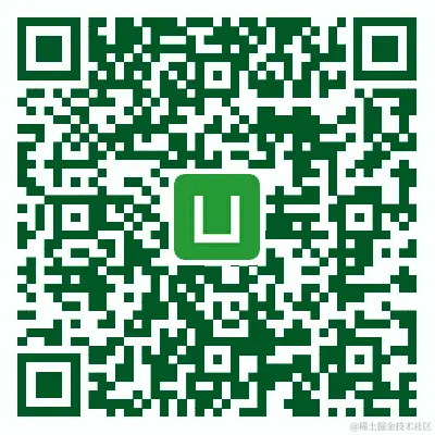 uts-01.png