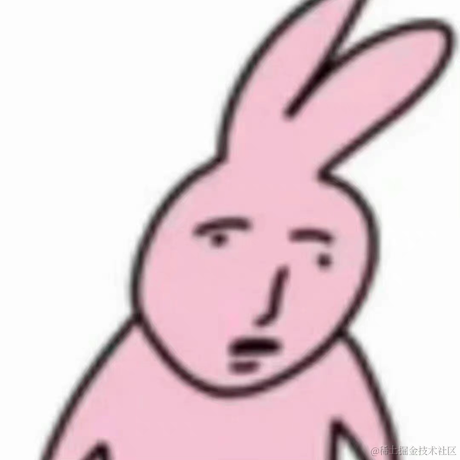 小晚今天喝咖啡于2022-12-23 13:12发布的图片