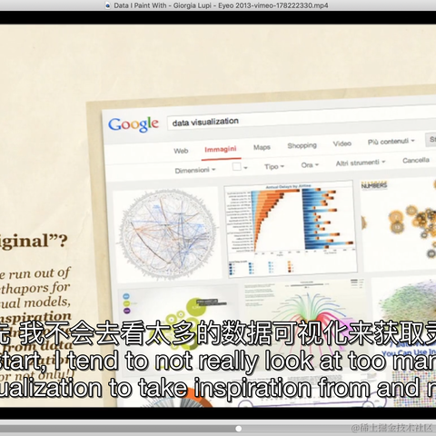 古柳于2021-08-13 08:43发布的图片