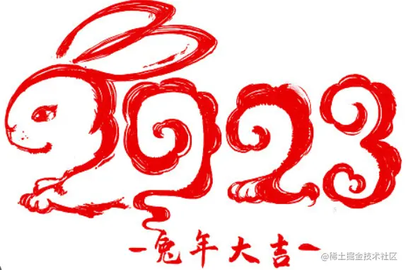 logo1.png