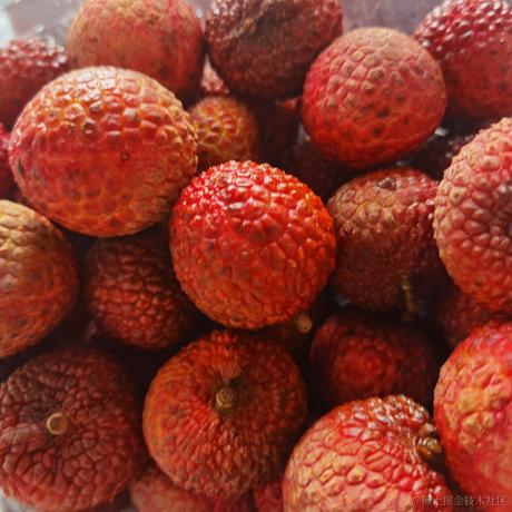 打卡二十一天于2023-07-05 14:13发布的图片