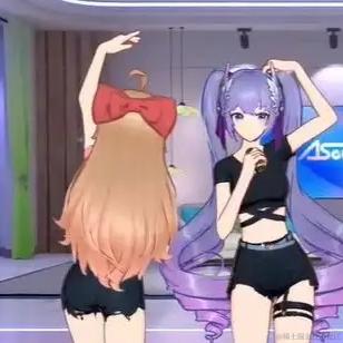 AvA给我嘉晚饭于2023-06-26 01:14发布的图片