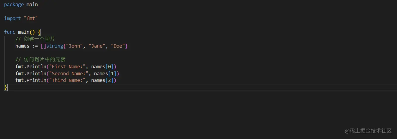 屏幕截图 2023-08-17 181721.png