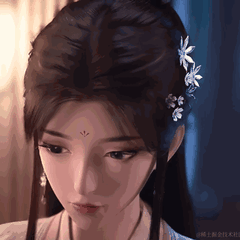 张鑫旭于2023-05-07 23:46发布的图片