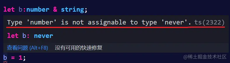图片15.png