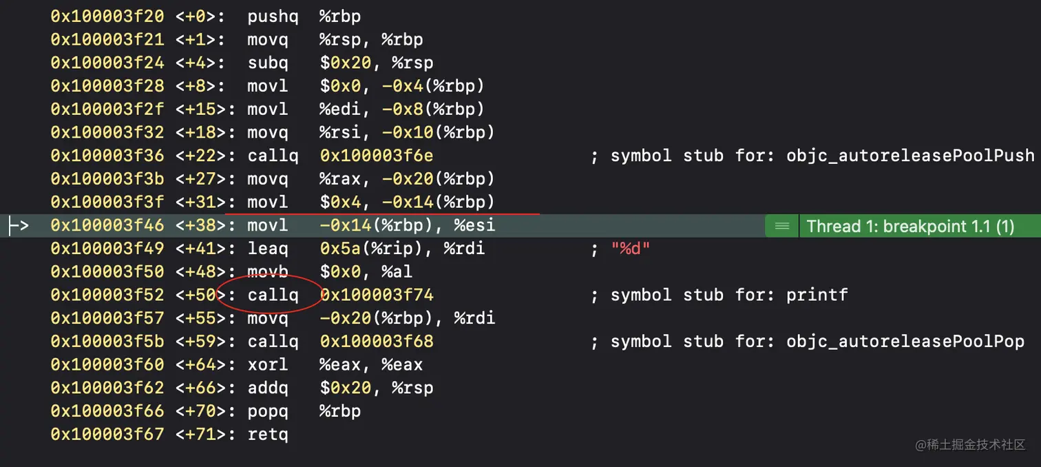 截屏2022-12-23 22.49.05.png