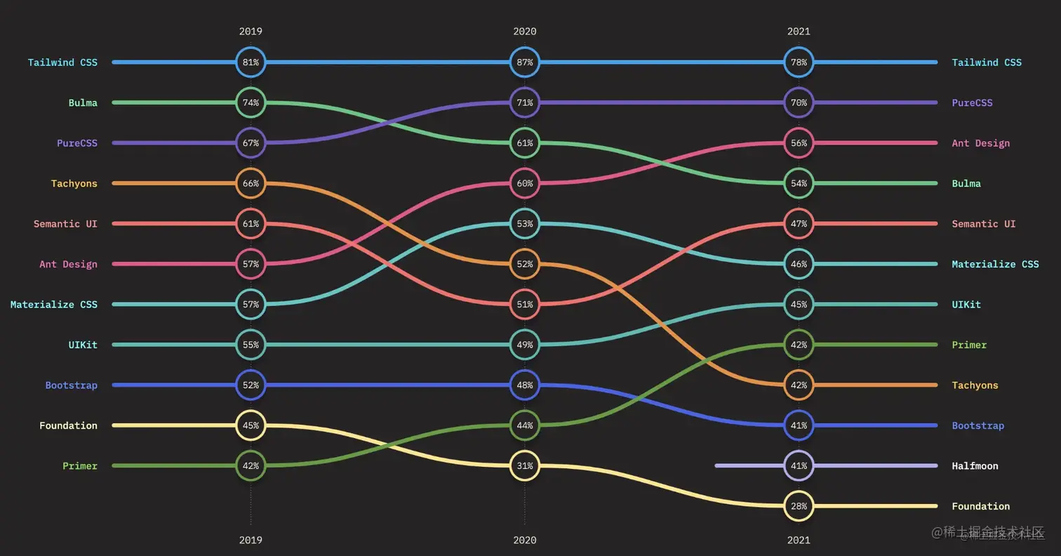 7c1cbca09a004a1c88d3b76299262965_tplv-k3u1fbpfcp-watermark (1).jpg