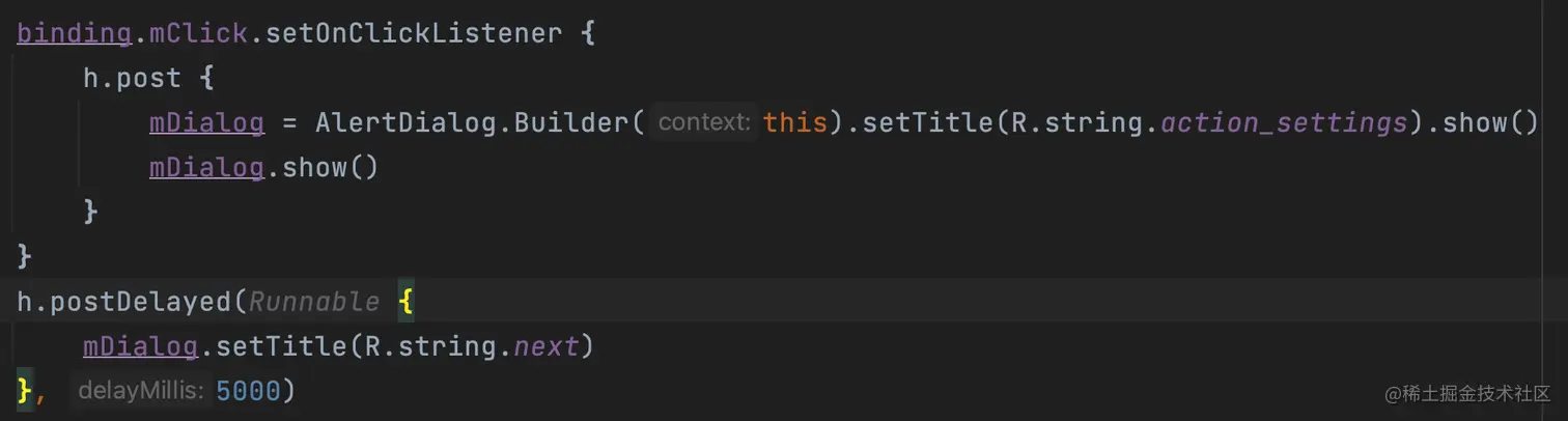 子线程操作 UI 示例.png