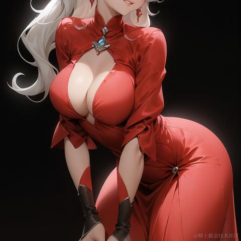 不挨揍的犊子于2023-08-23 14:59发布的图片