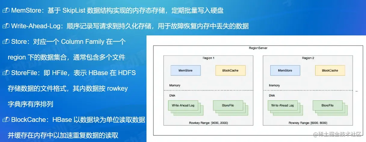 屏幕截图 2022-08-06 212920.jpg