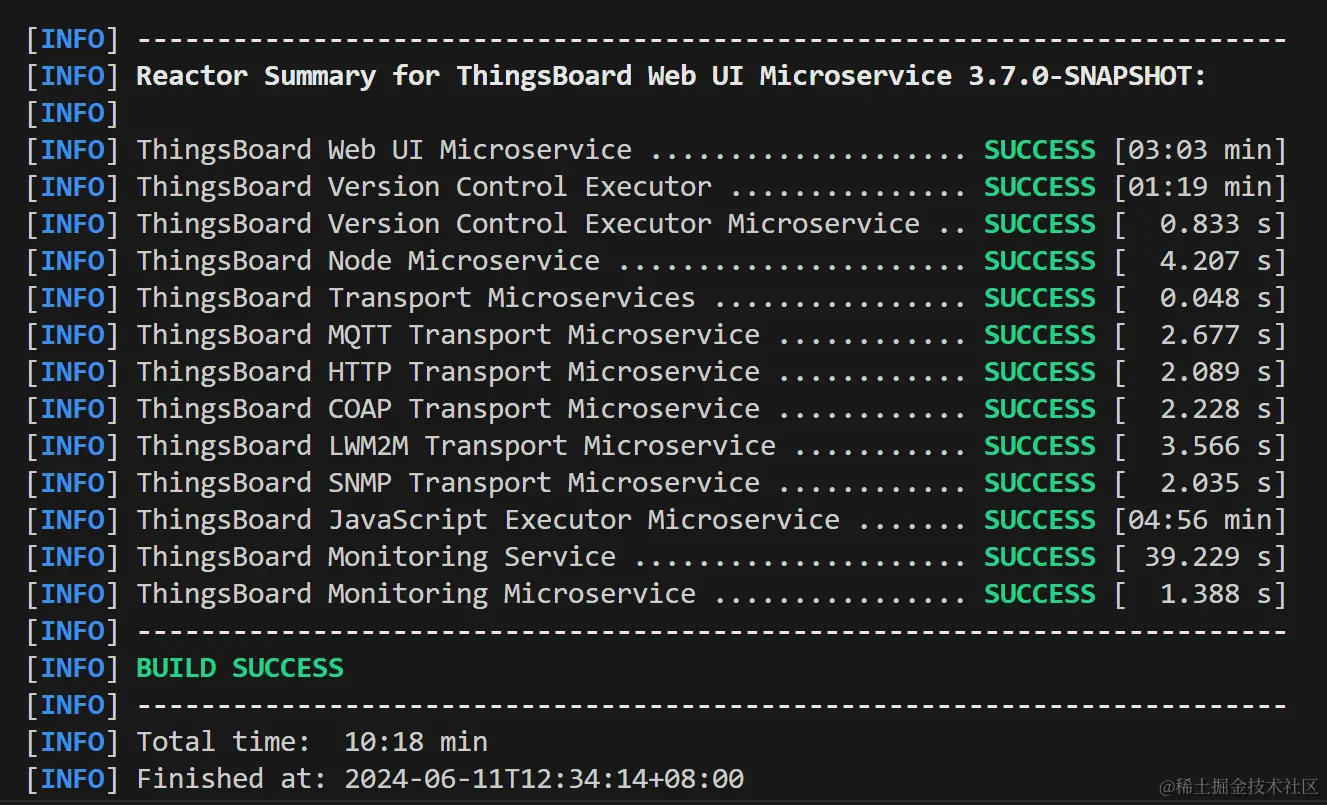 屏幕截图 2024-06-11 123536.png