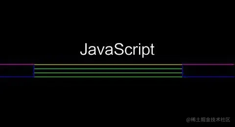 Javascript