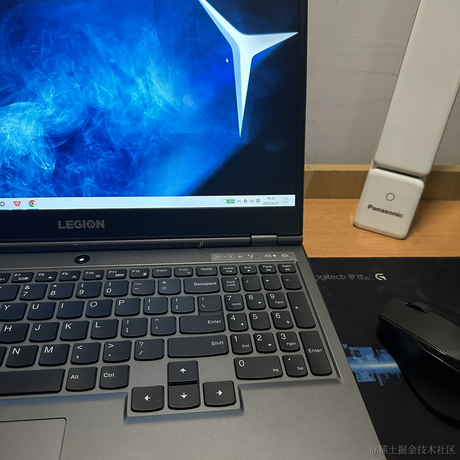 Z_ice于2023-04-22 19:33发布的图片