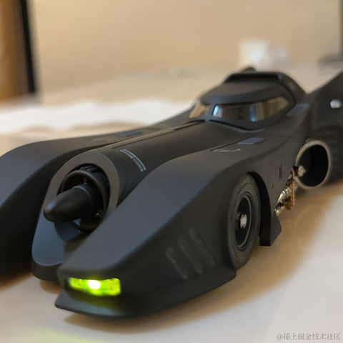 jack_sirens于2022-10-18 11:16发布的图片