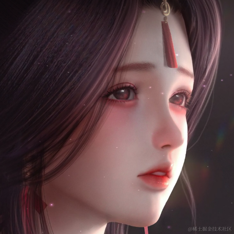 炼丹之路于2023-05-18 17:49发布的图片