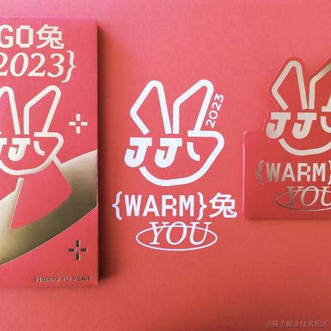 Tomorrowed于2023-01-20 10:26发布的图片