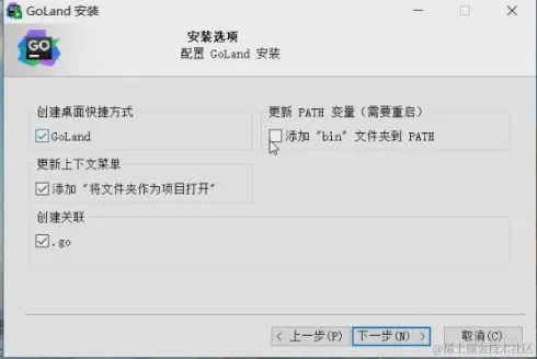无标题-1.jpg