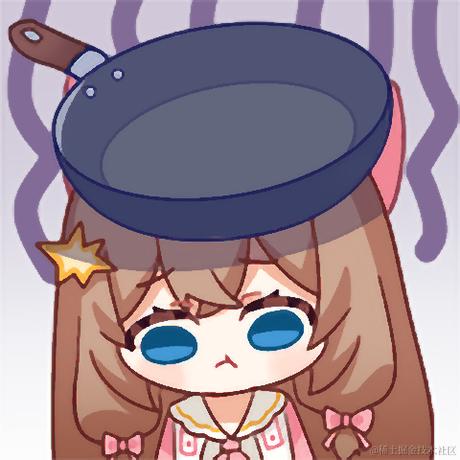 晚攻u大家好于2022-11-09 21:41发布的图片