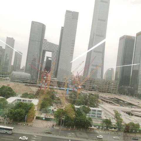 江拥羡橙于2023-05-20 11:38发布的图片