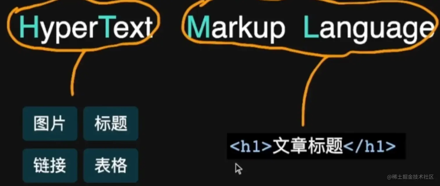 屏幕截图 2023-07-27 102132.png