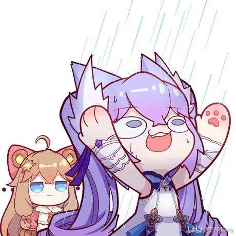 阿草于2022-11-30 12:00发布的图片