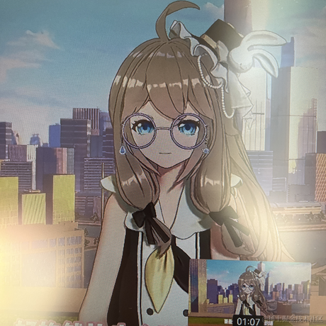 乃贝香香香于2022-12-02 11:31发布的图片