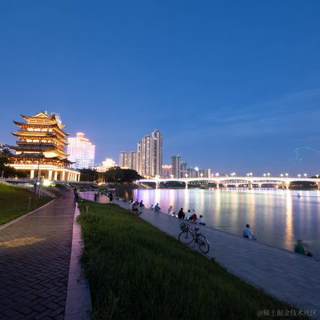 三朝猿老于2022-06-26 22:17发布的图片