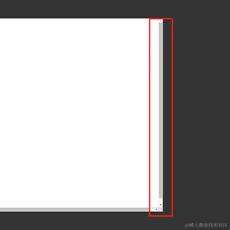 HYI于2023-12-26 11:12发布的图片